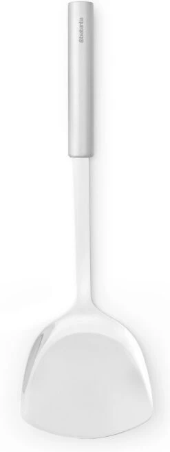 Brabantia Profile Wokspatel - RVS 12 Brabantia Profile Wokspatel - RVS -Brabantia 451x1200