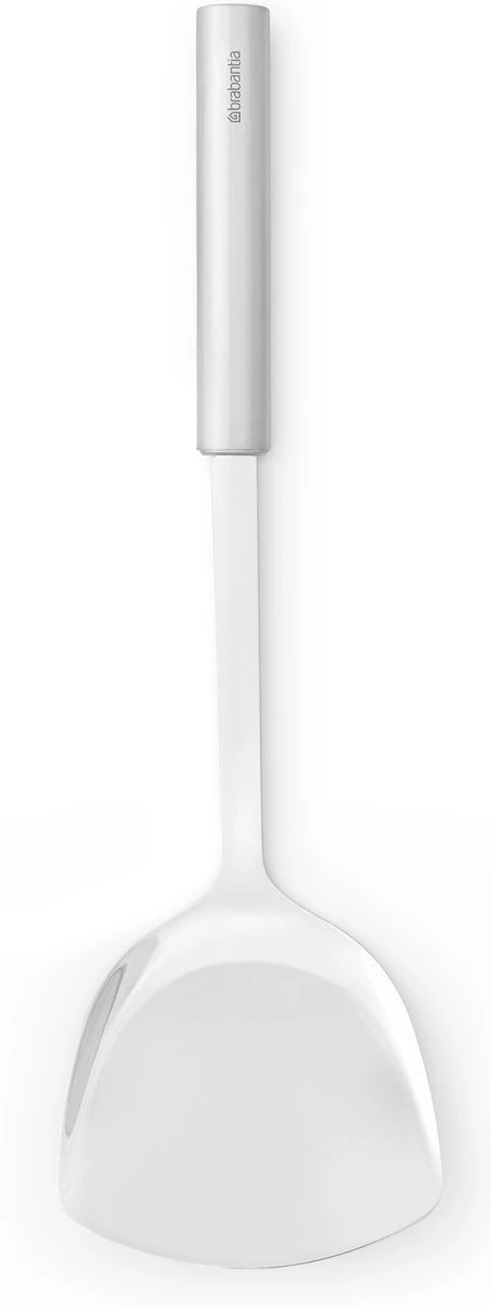 Brabantia Profile Wokspatel - RVS 7 Brabantia Profile Wokspatel - RVS - Afbeelding 5