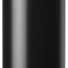 Brabantia Zeepdispenser - 200 Ml - Matt Black 1 Brabantia Zeepdispenser - 200 Ml - Matt Black -Brabantia 462x1200 1