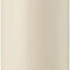 Brabantia Touch Bin Prullenbak - 30 L - Soft Beige 1 Brabantia Touch Bin Prullenbak - 30 L - Soft Beige -Brabantia 472x1200