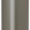 Brabantia Touch Bin Prullenbak - 30 L - Platinum / Matt Steel Fingerprint Proof Deksel -Brabantia 484x1200 1
