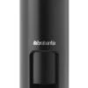 Brabantia Classic Kurkentrekker - Zwart 1 Brabantia Classic Kurkentrekker - Zwart -Brabantia 484x1200