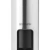 Brabantia Classic Kurkentrekker - Matt Steel -Brabantia 485x1200 1
