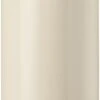 Brabantia NewIcon Prullenbak - 30 L - Soft Beige -Brabantia 486x1200