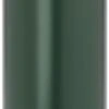 Brabantia Touch Bin Prullenbak - 30 L - Pine Green 1 Brabantia Touch Bin Prullenbak - 30 L - Pine Green -Brabantia 489x1200 1