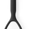 Brabantia Black Line Pureestamper - Anti-aanbak - Zwart 1 Brabantia Black Line Pureestamper - Anti-aanbak - Zwart -Brabantia 489x1200