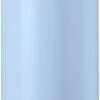 Brabantia NewIcon Prullenbak - 30 L - Dreamy Blue -Brabantia 490x1200 1