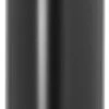 Brabantia ReNew Reserverolhouder - Matt Black -Brabantia 492x1200 5