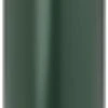 Brabantia NewIcon Prullenbak - 30 L - Pine Green 2 Brabantia NewIcon Prullenbak - 30 L - Pine Green -Brabantia 493x1200