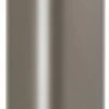 Brabantia ReNew Reserverolhouder - Platinum 1 Brabantia ReNew Reserverolhouder - Platinum -Brabantia 497x1200 3