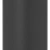 Brabantia Touch Bin Prullenbak - 30 L - Mineral Infinite Grey 2 Brabantia Touch Bin Prullenbak - 30 L - Mineral Infinite Grey -Brabantia 498x1200