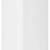 Brabantia NewIcon Prullenbak - 30 L - White 1 Brabantia NewIcon Prullenbak - 30 L - White -Brabantia 500x1200 4