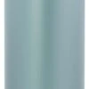 Brabantia Touch Bin Prullenbak - 30 L - Metallic Mint / Matt Steel Fingerprint Proof Deksel -Brabantia 500x1200 6