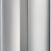 Brabantia Touch Bin Flat Top - 30 Liter - Matt Steel 2 Brabantia Touch Bin Flat Top - 30 Liter - Matt Steel -Brabantia 501x1200 4