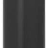 Brabantia Touch Bin Flat Top 30L - Infinite Grey - Met Speciale Structuurlak - Special Edition -Brabantia 503x1200 1