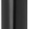 Brabantia NewIcon Prullenbak - 30 L - Matt Black