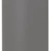 Brabantia NewIcon Prullenbak - 30 L - Mineral Concrete Grey