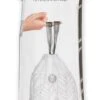 Brabantia PerfectFit 60 Liter Vuilniszakken Code M - 20 Zakken -Brabantia 540x1200