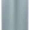 Brabantia Touch Bin Prullenbak - 60 L - Metallic Mint / Matt Steel Fingerprint Proof Deksel -Brabantia 609x1200