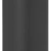 Brabantia Touch Bin Prullenbak - 60 L - Mineral Infinite Grey -Brabantia 620x1200