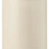 Brabantia Touch Bin Prullenbak - 60 L - Soft Beige 1 Brabantia Touch Bin Prullenbak - 60 L - Soft Beige -Brabantia 622x1200