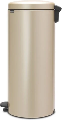 Brabantia 30 Brabantia -Brabantia 625x1200
