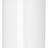Brabantia Touch Bin Prullenbak - 60 L - White -Brabantia 627x1200