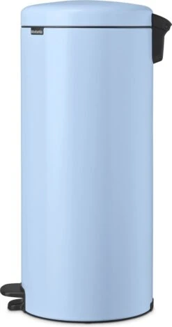 Brabantia 40 Brabantia -Brabantia 631x1200