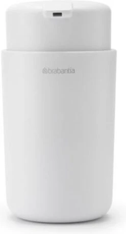 Brabantia ReNew Zeepdispenser - 250 Ml - White -Brabantia 644x1200