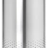 Brabantia Wasmand - 60 L - Matt Steel Met Kunststof Deksel -Brabantia 649x1200