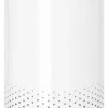 Brabantia Wasmand Met Deksel - 60 L - White / Kurken Deksel 2 Brabantia Wasmand Met Deksel - 60 L - White / Kurken Deksel -Brabantia 659x1200