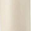 Brabantia Touch Bin Prullenbak - 40 L - Soft Beige 2 Brabantia Touch Bin Prullenbak - 40 L - Soft Beige -Brabantia 675x1200