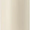 Brabantia NewIcon Prullenbak - 12 L - Soft Beige -Brabantia 678x1200