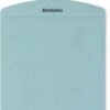 Brabantia Wasgoed Vouwplank - Mint