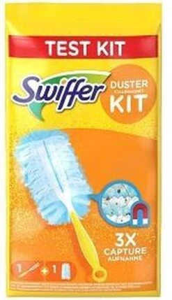 Brabantia PerfectFit Afvalzak Met Trekbandsluiting - 3 L - Code A - 20 Stuks 25 Brabantia PerfectFit Afvalzak Met Trekbandsluiting - 3 L - Code A - 20 Stuks -Brabantia 691x1200 1