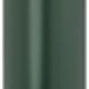 Brabantia NewIcon Prullenbak - 12 L - Pine Green 2 Brabantia NewIcon Prullenbak - 12 L - Pine Green -Brabantia 703x1200 2