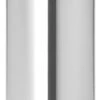 Brabantia Touch Bin Prullenbak - 40 L - Matt Steel Fingerprint Proof 1 Brabantia Touch Bin Prullenbak - 40 L - Matt Steel Fingerprint Proof -Brabantia 704x1200 1