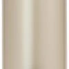 Brabantia NewIcon Prullenbak - 12 L - Metallic Gold 2 Brabantia NewIcon Prullenbak - 12 L - Metallic Gold -Brabantia 710x1200
