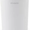 Brabantia ReNew Tandenborstelhouder - Met Inzet - White -Brabantia 717x1200