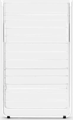 Brabantia HangOn Droogrek Inklapbaar - 25 Meter - White 41 Brabantia HangOn Droogrek Inklapbaar - 25 Meter - White -Brabantia 735x1200