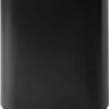 Brabantia - Bo Touch Bin Hi 60 L Matt Black
