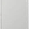Brabantia Tasty+ Kunststof Snijplank L Plus Dienblad - Light Grey -Brabantia 740x1200