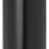 Brabantia NewIcon Prullenbak - 20 L - Matt Black -Brabantia 740x1200 3