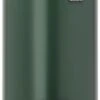 Brabantia NewIcon Prullenbak - 3 L - Pine Green -Brabantia 742x1200 1
