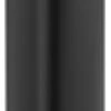 Brabantia NewIcon Wandprullenbak - 3 L - Matt Black 1 Brabantia NewIcon Wandprullenbak - 3 L - Matt Black -Brabantia 747x1200