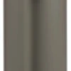 Brabantia NewIcon Wandafvalemmer - 3 L - Platinum