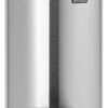 Brabantia NewIcon Prullenbak - 3 L - Matt Steel -Brabantia 750x1200