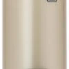 Brabantia NewIcon Prullenbak - 3 L - Metallic Gold -Brabantia 751x1200 1