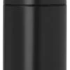 Brabantia Slide Bin Prullenbak - 5 L - Matt Black 1 Brabantia Slide Bin Prullenbak - 5 L - Matt Black -Brabantia 751x1200 2