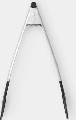 Brabantia Profile Keukentang - Anti-aanbak - RVS -Brabantia 754x1200